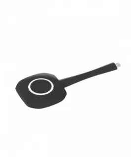 Hisense Wireless Screen Transmission HT008E