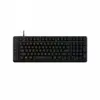 HyperX Gaming клавиатура Eve 1800 - B7JE0AA#ABA