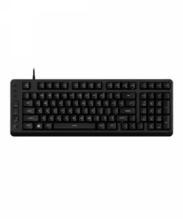 HyperX Gaming клавиатура Eve 1800 – B7JE0AA#ABA