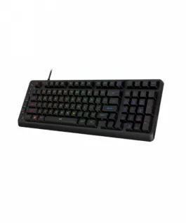 HyperX Gaming клавиатура Eve 1800 – B7JE0AA#ABA