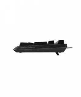 HyperX Gaming клавиатура Eve 1800 – B7JE0AA#ABA
