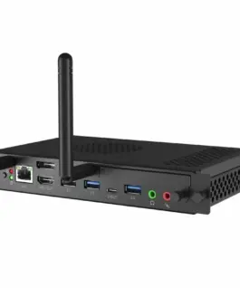 Hisense OPS On Board Компютър OPS72M