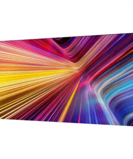 Hisense 54DS012FE 54 inches LED Digital Signage 24/7