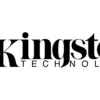 Kingston памет DDR5 ECC 32GB KTH-PL556E-32G