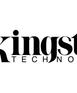 Kingston памет DDR5 ECC 32GB KTH-PL556E-32G