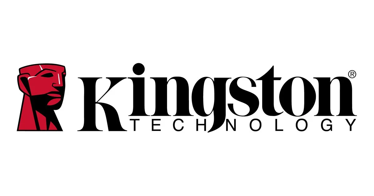 Kingston памет DDR5 ECC 32GB KTH-PL556E-32G