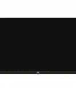 Alternative view of Hisense All-in-one Display HAIO108DE 108 inches LED