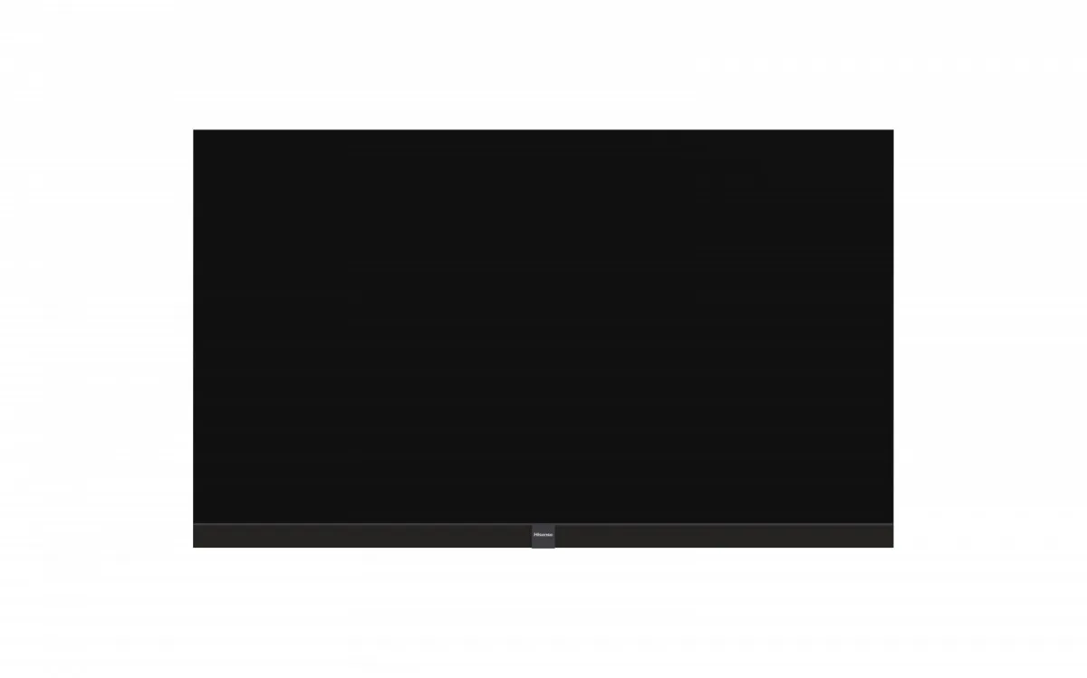 Hisense All-in-one Display HAIO108DE 108 inches LED - Image 2