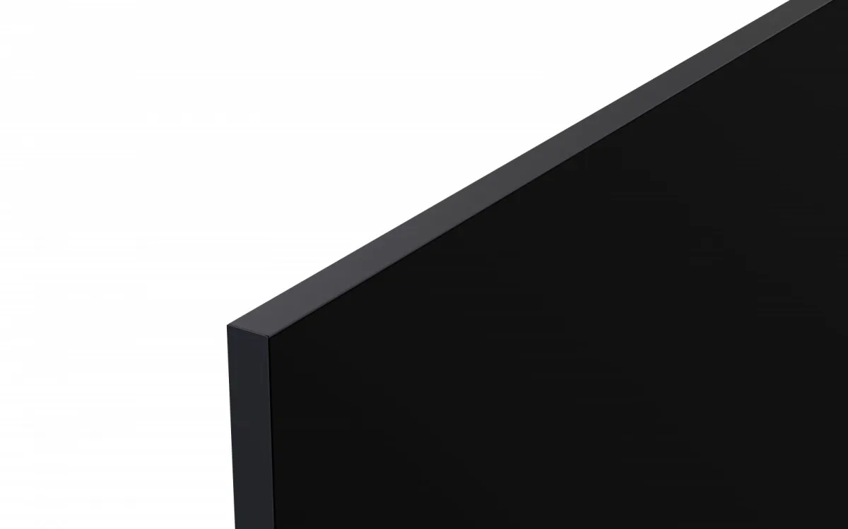 Hisense All-in-one Display HAIO108DE 108 inches LED - Image 5