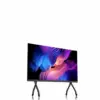 Hisense All-in-one Display HAIO108DE 108 inches LED