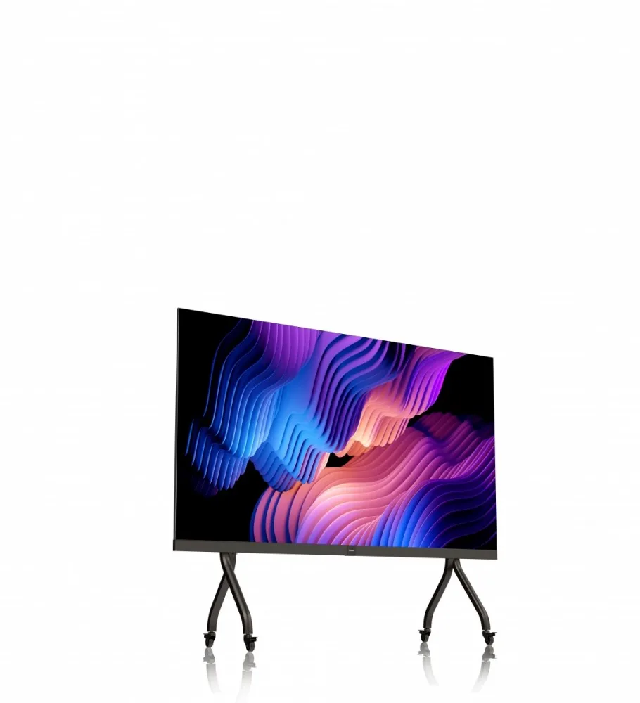 Hisense All-in-one Display HAIO108DE 108 inches LED