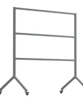 Hisense LGR00401A Mobile Cart HAIO163DE