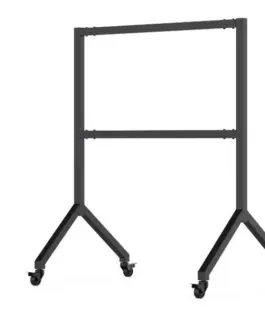 Hisense LG400301A Mobile Cart HAIO108DE