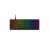 HyperX Keyboard gaming Origins 2 65 - B4QS3AA#ABA