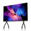 Hisense All-in-one Display HAIO136DE 136 inches LED