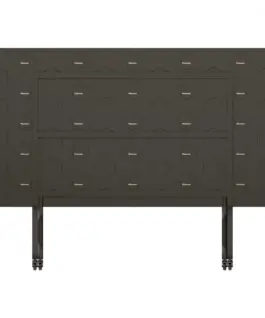 Alternative view of Hisense All-in-one Display HAIO136DE 136 inches LED