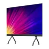 Hisense HAIO163DE 163 inches LED All-in-one Display