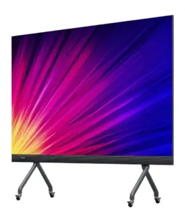 Hisense HAIO163DE 163 inches LED All-in-one Display