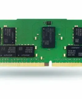 GOODRAM памет DDR4 16GB/5600(1*16) ECC Reg RDIMM SRx8