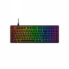 HyperX Gaming клавиатура Origins 2 1800 - B4QS4AA#ABA