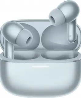 XIAOMI Earphones червенmi Buds 8 Pro Glacial Blue