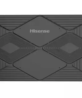 Hisense 54DS012FE 54 inches LED Digital Signage 24/7