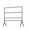 Hisense LGR00401A Mobile Cart HAIO163DE