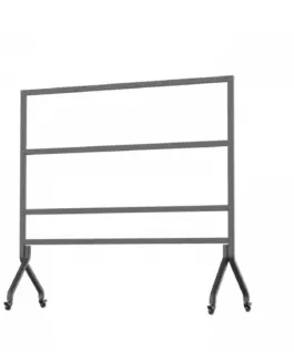 Hisense LGR00401A Mobile Cart HAIO163DE