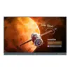 Benq Interactive монитор 86 inches RP8605 256GB 450:1 / ANDROID / TOUCH