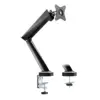 LogiLink Monitor mount 17-32 inches gaming gas spring