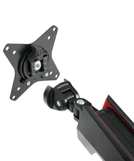 LogiLink Monitor mount