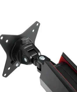LogiLink Monitor mount