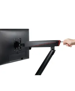 LogiLink Monitor mount