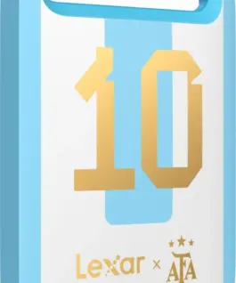 Lexar SSD SL260 512GB USB3.2 Gen1 400/390/MB/s