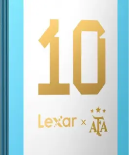 Lexar SSD SL500 1TB USB3.2 Gen2 2000/1800/MB/s