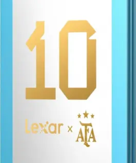 Lexar SSD SL500 1TB USB3.2 Gen2 2000/1800/MB/s