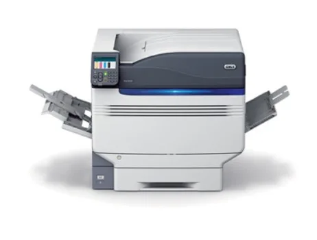 OKI Printer Pro9431dn A3 45530407 - Image 3