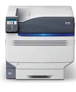 OKI Printer Pro9431dn A3 45530407