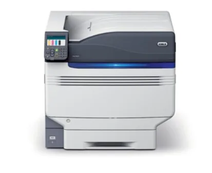 OKI Printer Pro9431dn A3 45530407
