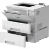 Canon Printer LBP335DW 7063C007