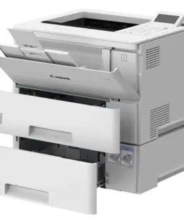 Canon Printer LBP335DW 7063C007