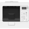 OKI Multifunction printer MC554dn A4 09006252