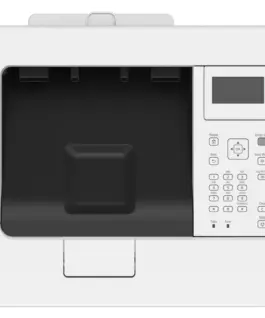 Alternative view of Canon Printer LBP335DW 7063C007