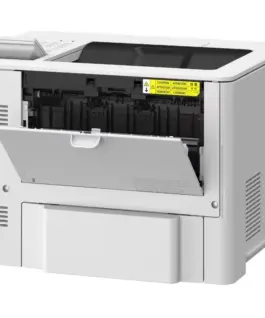 Alternative view of Canon Printer LBP335DW 7063C007