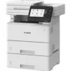 Canon Multifunction MF563DW 7064C008