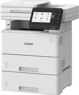Canon Multifunction MF563DW 7064C008