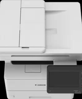 Canon Multifunction MF563DW 7064C008