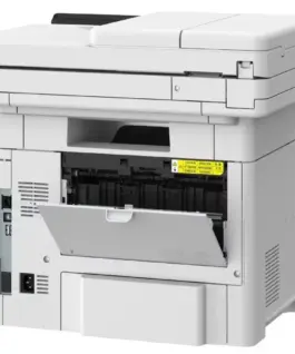 Canon Multifunction MF563DW 7064C008