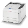 OKI Printer Pro8432WT A3 46550721