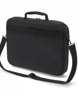 Alternative view of DICOTA чанта за лаптоп MULTI TWO 14-16